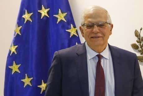 EU helpt de door oorlog getroffen economieën van de Westelijke Balkan