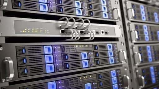 Alle società IT per combattere la carenza di apparecchiature server viene chiesto di legalizzare le forniture grigie.