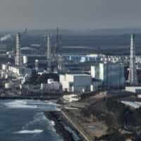 El debate sobre el reinicio nuclear se reaviva en Japón a medida que aumentan los precios del combustible