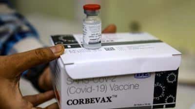 L'Inde enregistre 2 876 nouvelles infections au COVID-19, 98 décès