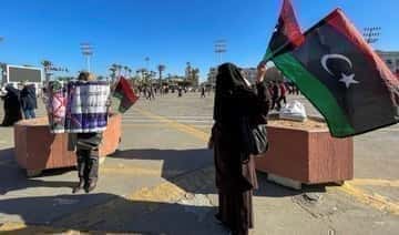 Orientul Mijlociu - ONU avertizează asupra riscurilor din Libia