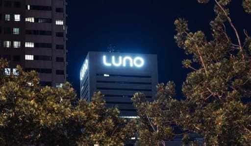 Link en Union worden nieuwe crypto-activa op het Luno-platform