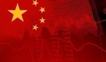 China încearcă să calmeze piețele promițând sprijin pentru economie