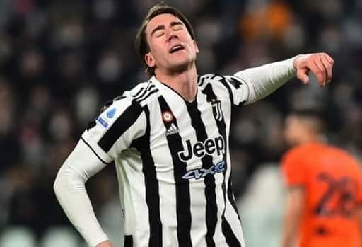 Champions League: la Juventus ospiterà il Villarreal