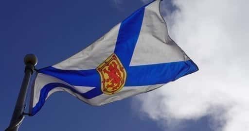 Canada - La Nouvelle-Écosse finance 3 millions de dollars en subventions pour la santé mentale et les dépendances