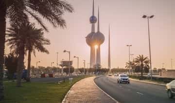 По словам чиновника, в Кувейте запасов основных материалов хватит на год