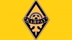 Kairat made a statement on the background of the news about the detention of Boranbaev