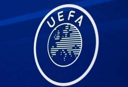 CAS Rusiya komandalarının UEFA-nın himayəsi altında keçirilən turnirlərdə iştirakına qoyulan qadağanı qüvvədə saxlayıb.