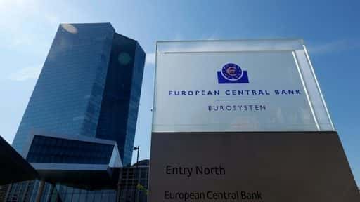 Reuters: ECB requires banks to increase surveillance of customers in Russia and Belarus