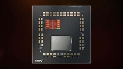 AMD Releases $99 Budget Processors and Revolutionary Ryzen 7 5800X3D with 96MB Cache