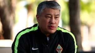 Arrest of the owner of FC Kairat: details appeared in the case of Boranbaev