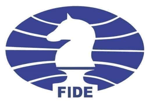Karjakin pravi, da si ne dela utvar glede sodelovanja na turnirjih FIDE