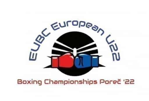 Evropsko prvenstvo: Azerbajdžanski boksar Jalal Gurbanov se bo boril v 1/8 finala