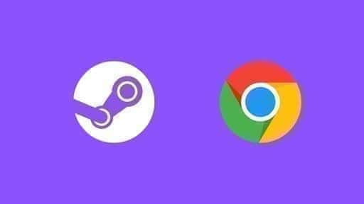 Google promised to start alpha testing of Steam on ChromeOS, but did not name the exact dates