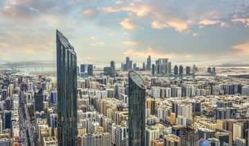 Alpha Dhabi zo Spojených arabských emirátov chce v roku 2022 zdvojnásobiť zisk na 2,7 miliardy dolárov
