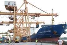 Япония - Ханой настоява за разширяване на корабоплаването