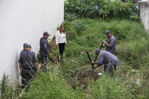 Pittore delle baraccopoli di Alba condannato a 103 anni di carcere per cinque morti