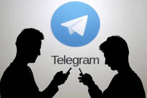 Begrijp het Telegram-blok, de beschuldigingen van PF en STF en hun gevolgen