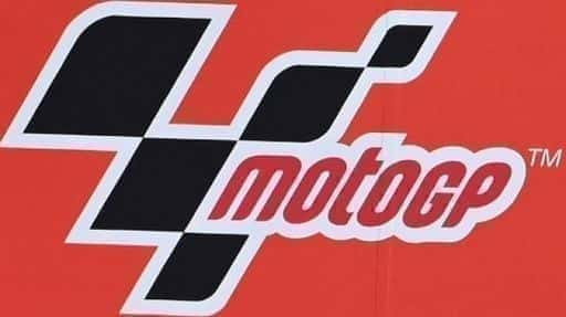 Чемпион MotoGP Куартараро на поуле после того, как Маркес дважды попал в аварию