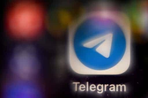 Senator reicht Gesetzentwurf ein, der Telegram reguliert