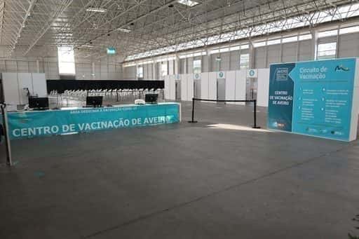 Португалія - ​​«Немає потреби в четвертій дозі вакцини від Covid»
