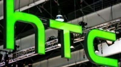 HTC bo aprila predstavil nov vodilni telefon Android