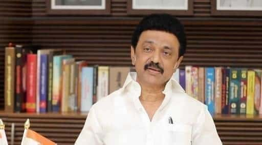 India - Tamilnádu CM MK Stalin nalieha na premiéra Modiho, aby zaradil „Narikoravars“ do zoznamu ST