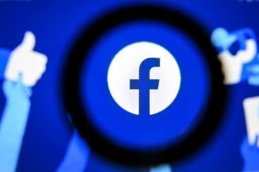 Rusko označilo materskú spoločnosť Facebook Meta za extrémistickú
