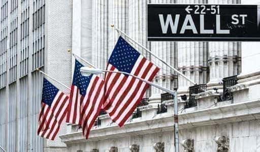 Quotata alla borsa statunitense NYSE, PropertyGuru raccoglie 254 milioni di dollari