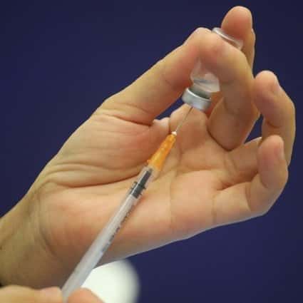 Coronavirus: Hongkong verkürzt die Frist für den Erhalt von Auffrischimpfungen um 1 Monat