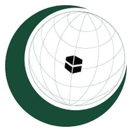 Pakistan - FM OIC budú diskutovať o palestínskych a kašmírskych otázkach