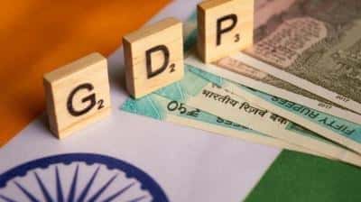 BBP-groeiprognose van India verlaagd tot 7,9 procent: Morgan Stanley