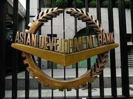 ADB keurt lening van $300 mln goed om de kapitaalmarkten van Pakistan te ontwikkelen