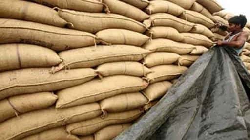 Вплив української війни на пшеницю загрожує голодом у Судані: група допомоги