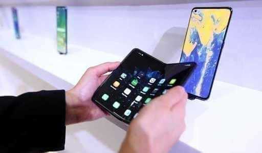 IDC estima que o mercado de smartphones na Indonésia atingirá 44 milhões de unidades em 2022