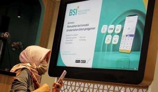 Wirtschaftsbeobachter: BSI-Status ändert sich, KKMU erhalten große Vorteile