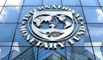 Uradnik Mednarodnega denarnega sklada: Neplačilo Rusije bi imelo omejen globalni vpliv
