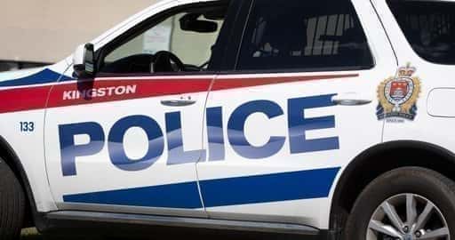 Kanada – mężczyzna z Kingston oskarżony o napaść na partnera