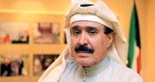 Parlamento Hana ve Hükümet Mana arasında, Kuveyt mali sakalını kaybeder