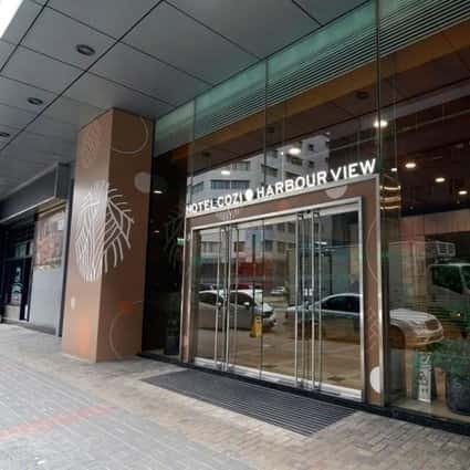Investeerders kopen Hong Kong-hotels om te converteren naar studentenhuisvesting