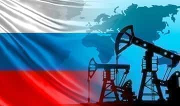 Eneos prestáva kupovať ruskú ropu kvôli invázii na Ukrajinu