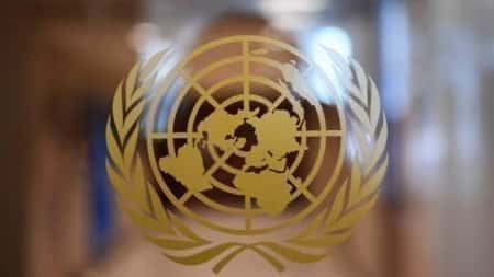 De Algemene Vergadering van de VN zal naar verwachting woensdag stemmen over een resolutie over Oekraïne