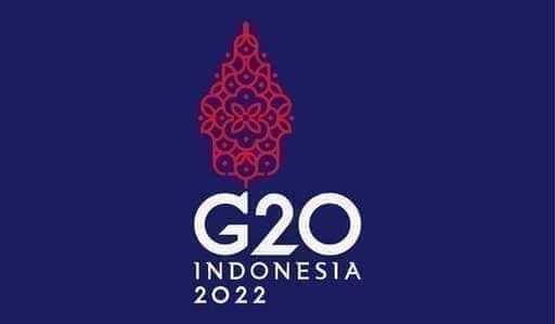 G-20 ganha impulso para buscar investimento de IDR 1.200 trilhões