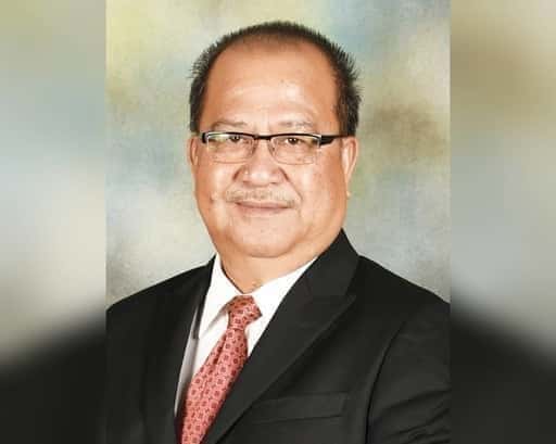 Malajzia - Kabinet súhlasí s limitom na 2 funkčné obdobia