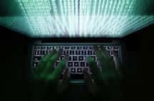 Organisationer uppmanas att höja cybersäkerhetsförsvaret
