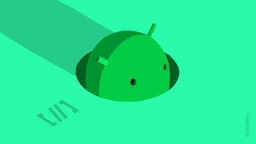 Google, Rus markaları altında Android akıllı telefonları lisanslamayı durduracak