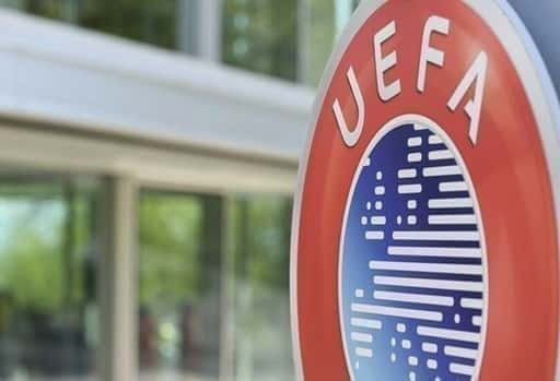 UEFA je prejela izjavo RFU o svoji nameri, da bo evropska prvenstva v letih 2028 in 2032
