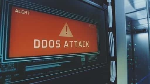 Qrator Labs: intensity of DDoS attacks decreased in Russia