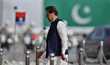 Paquistão pode realizar eleições antecipadas, diz ministro do Interior enquanto primeiro-ministro convoca comício em massa