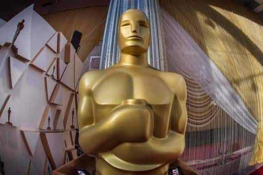 «Оскар-2022»: ведайце, якія фільмы глядзець і чаго варта пазбягаць, на думку крытыкаў Folha
